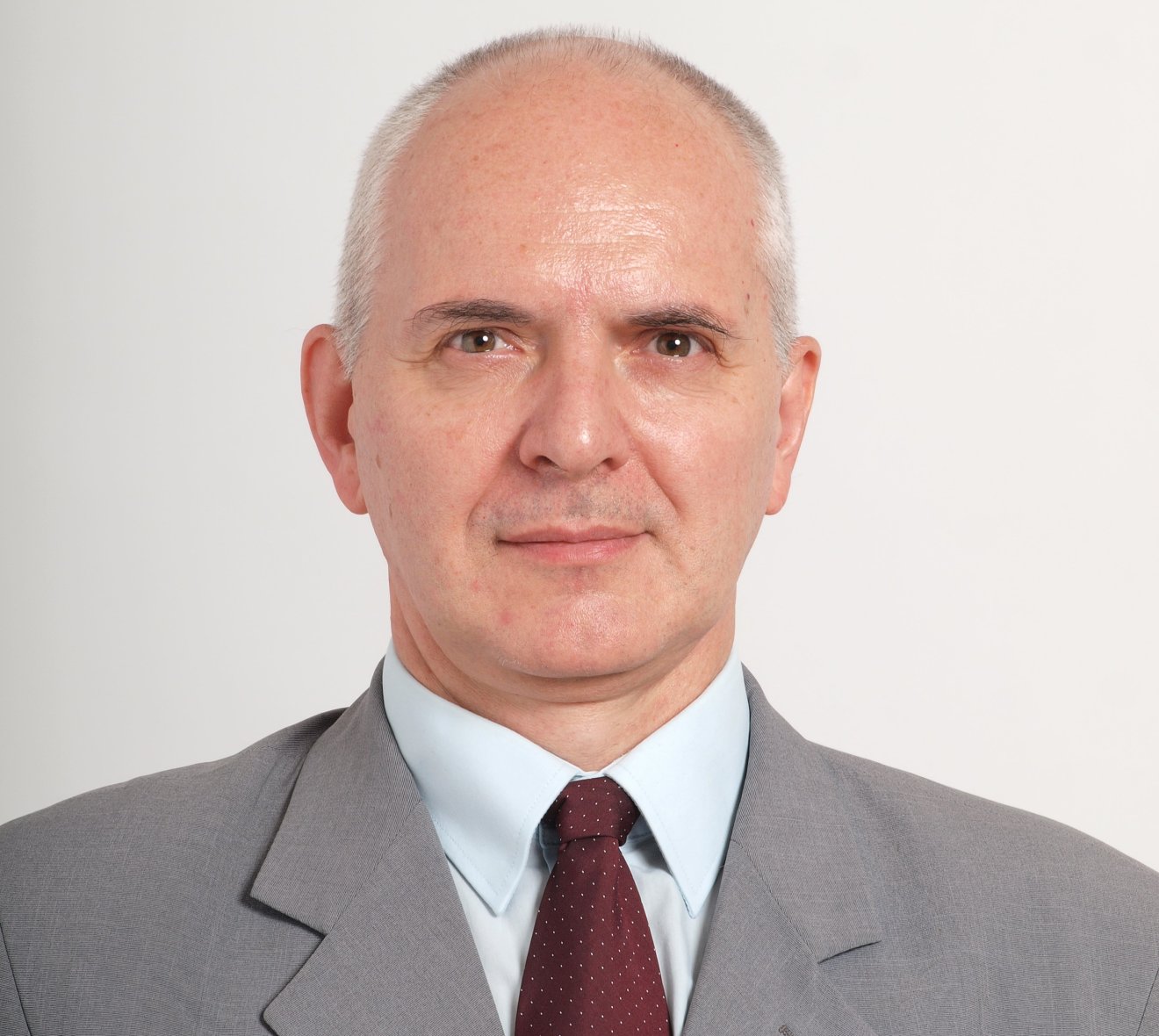 aradi 13, október 6, emlékezés