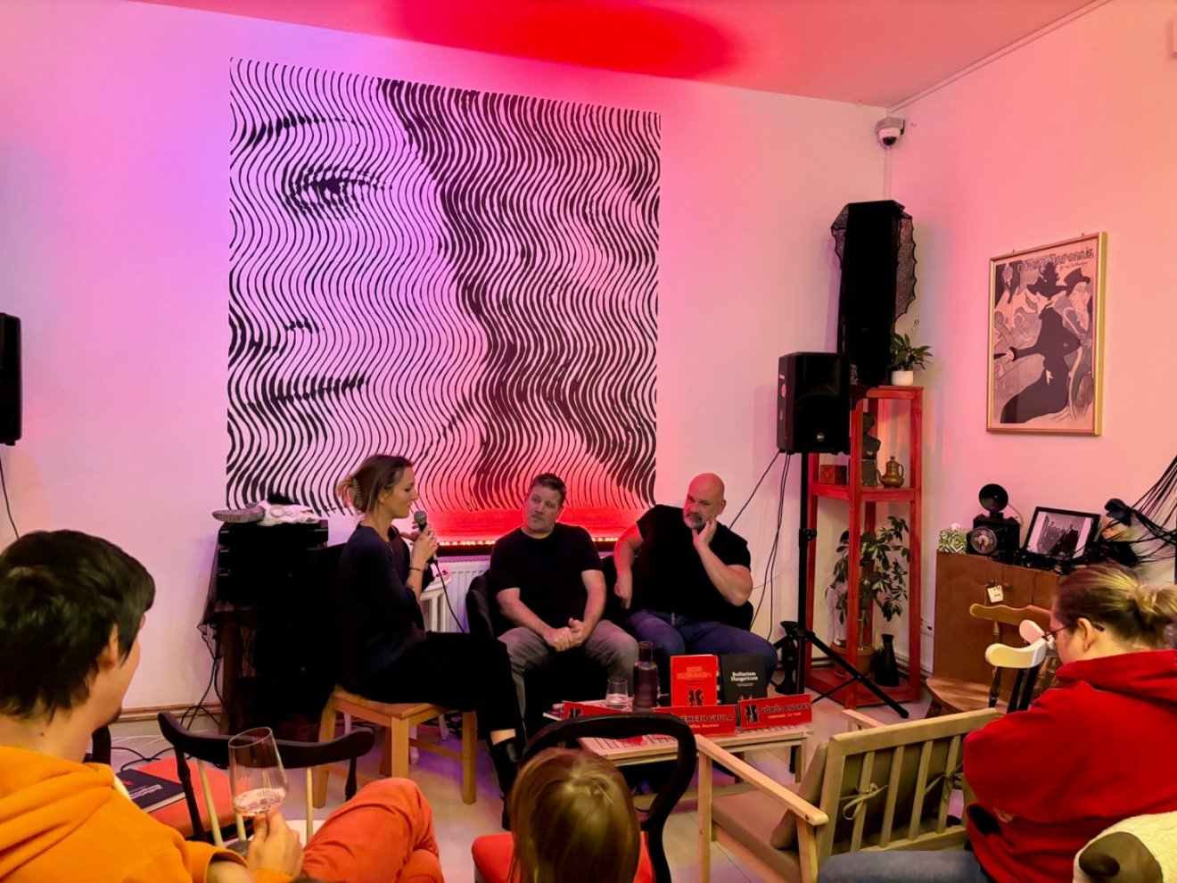 Magyar boszorkánykönyv, Németh Gyula, O. Szathmáry István, Vörös András, Magyar Zoltán, Maleficiarium Hungaricum