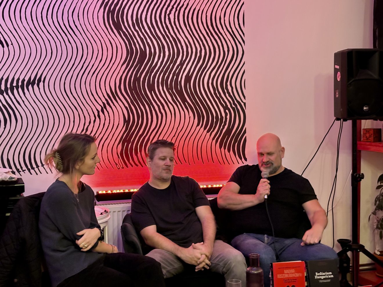 Magyar boszorkánykönyv, Németh Gyula, O. Szathmáry István, Vörös András, Magyar Zoltán, Maleficiarium Hungaricum