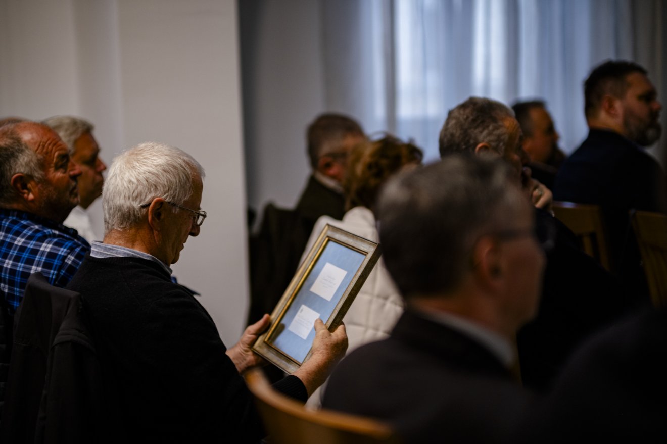 Fráter Olivér, Kratochvil Károly, Magyarország Csíkszeredai Főkonzulátusa