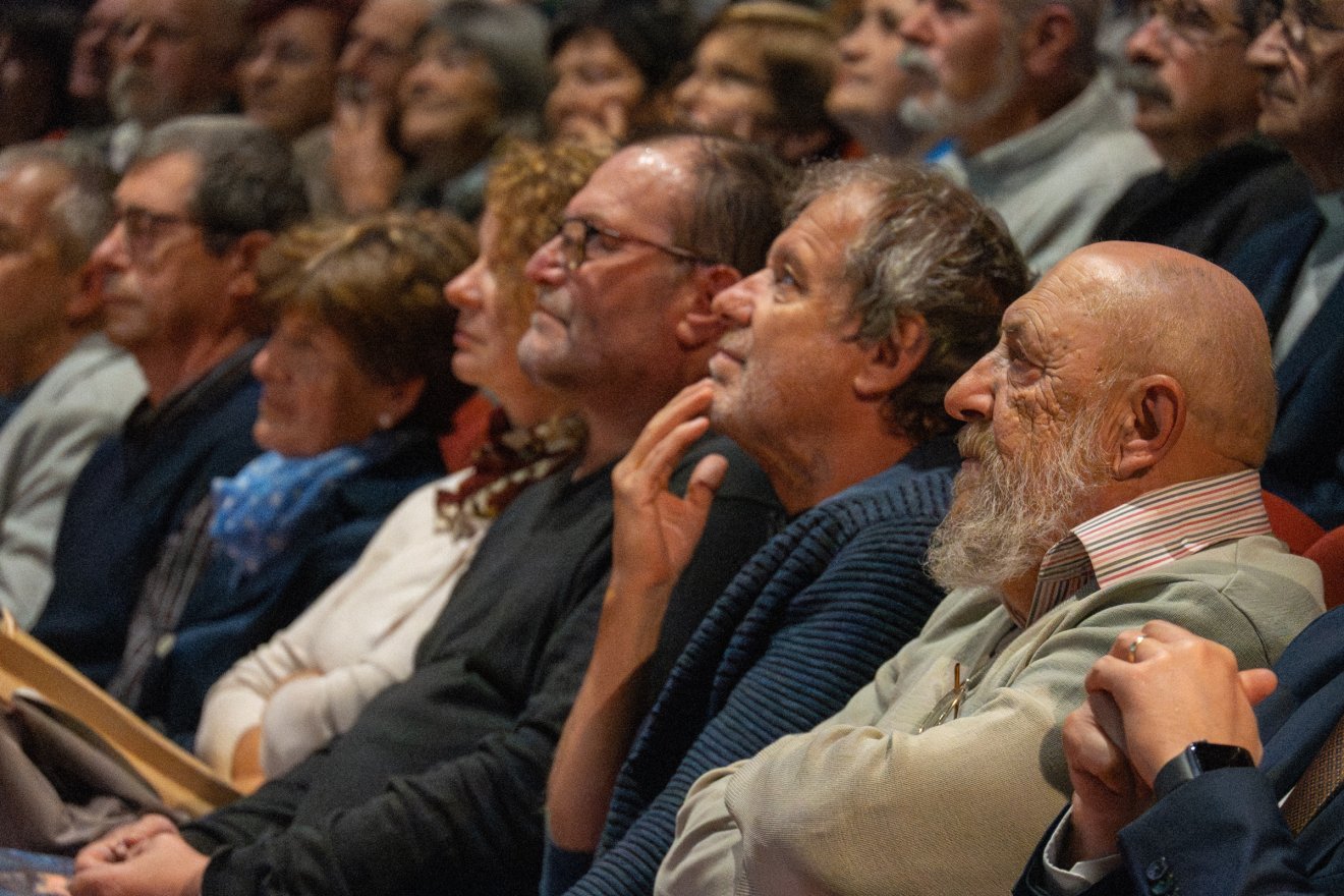Márton Árpád, 85., születésnap, kötet, önéletrajz, emlékek