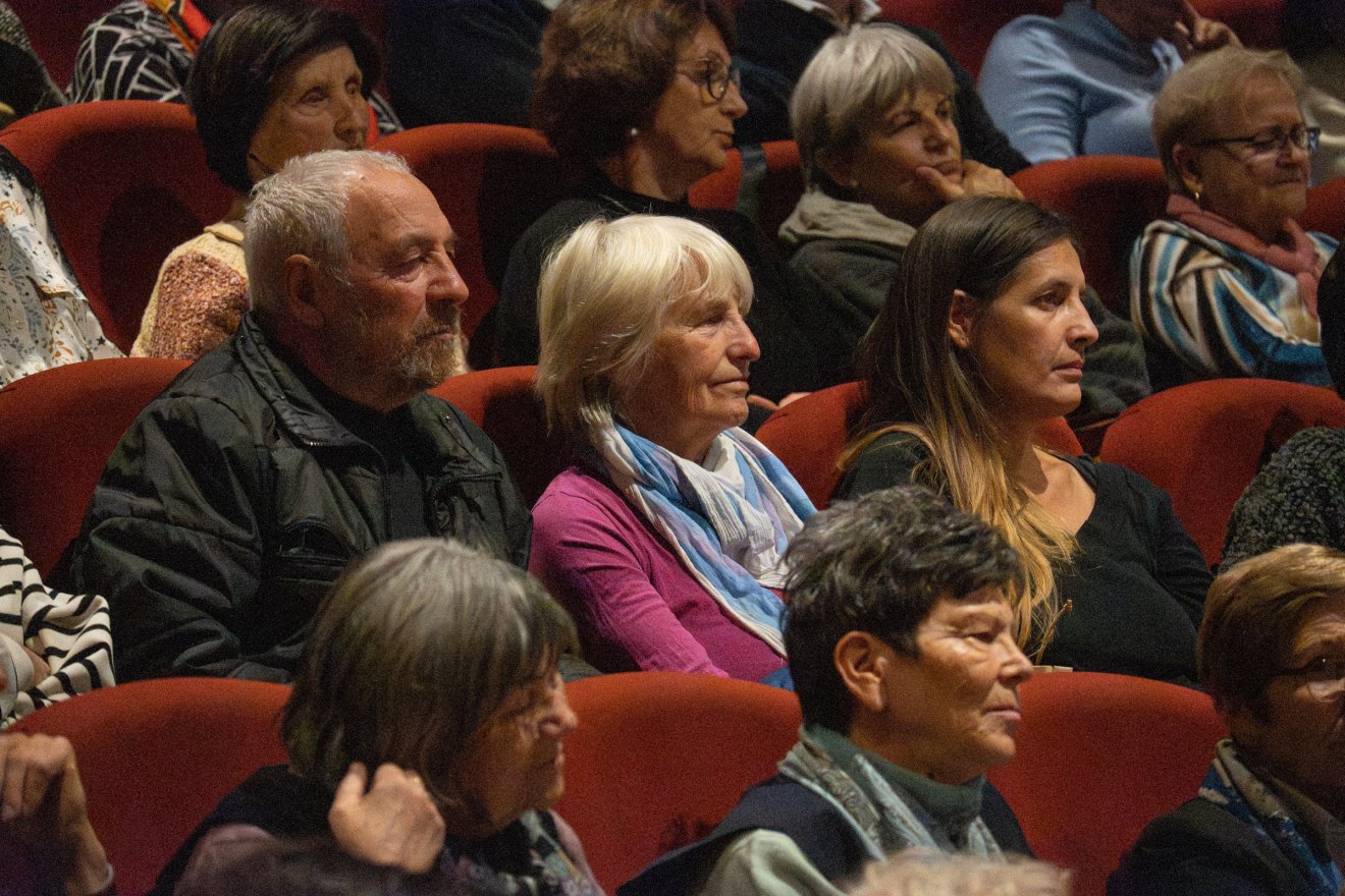 Márton Árpád, 85., születésnap, kötet, önéletrajz, emlékek