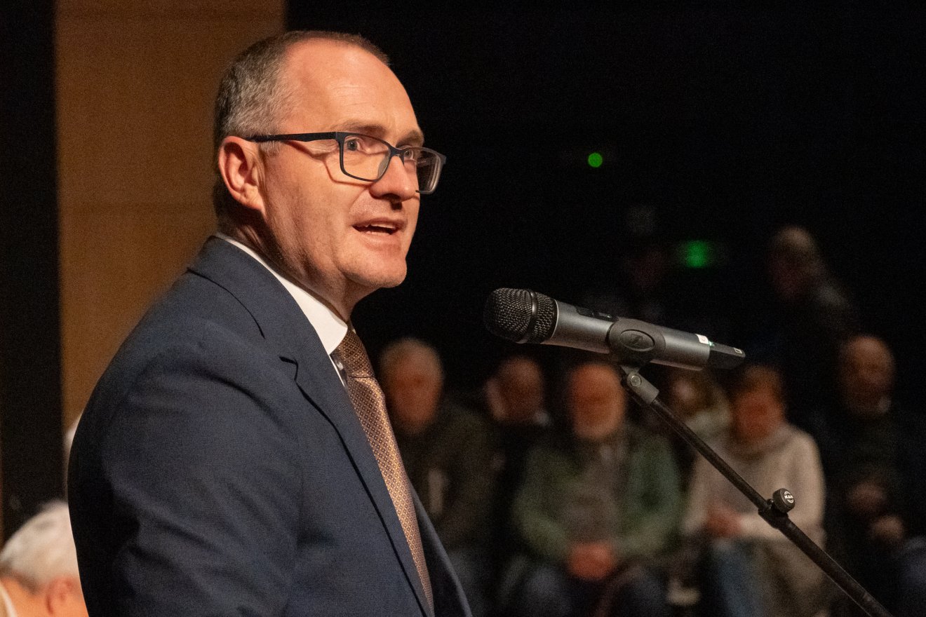 Márton Árpád, 85., születésnap, kötet, önéletrajz, emlékek