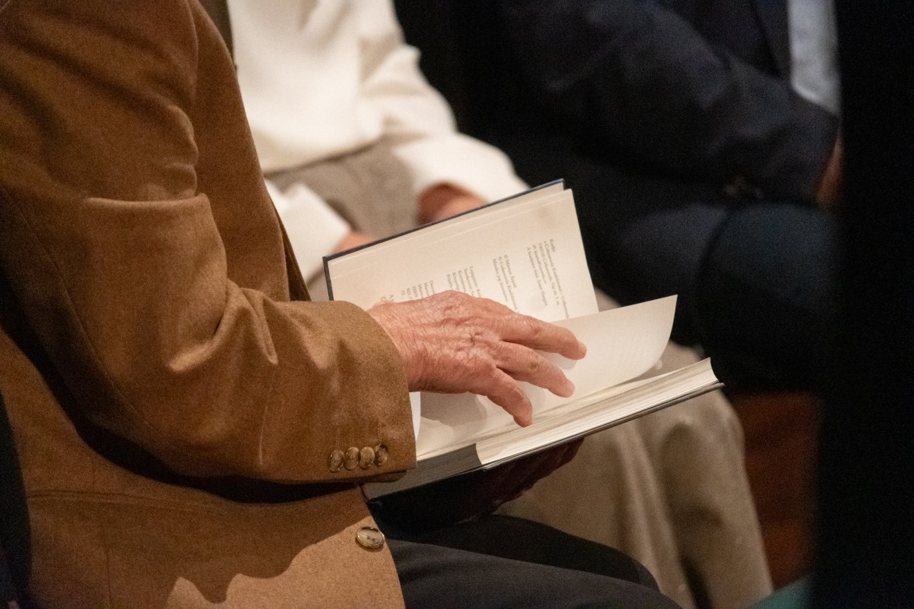 Márton Árpád, 85., születésnap, kötet, önéletrajz, emlékek