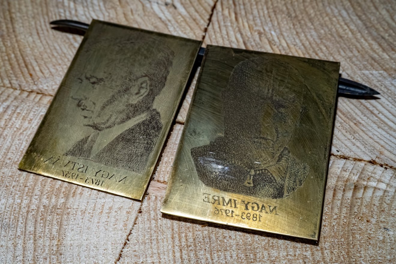 Siklódy Ferenc, kiállítás, megnyitó, Csíki Székely Múzeum