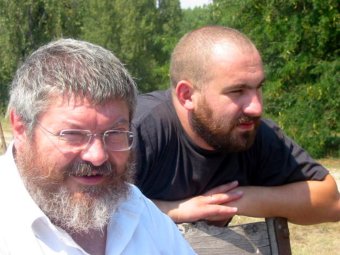 A régi pakliból a kőr királyt – Szőcs Gézára emlékezünk