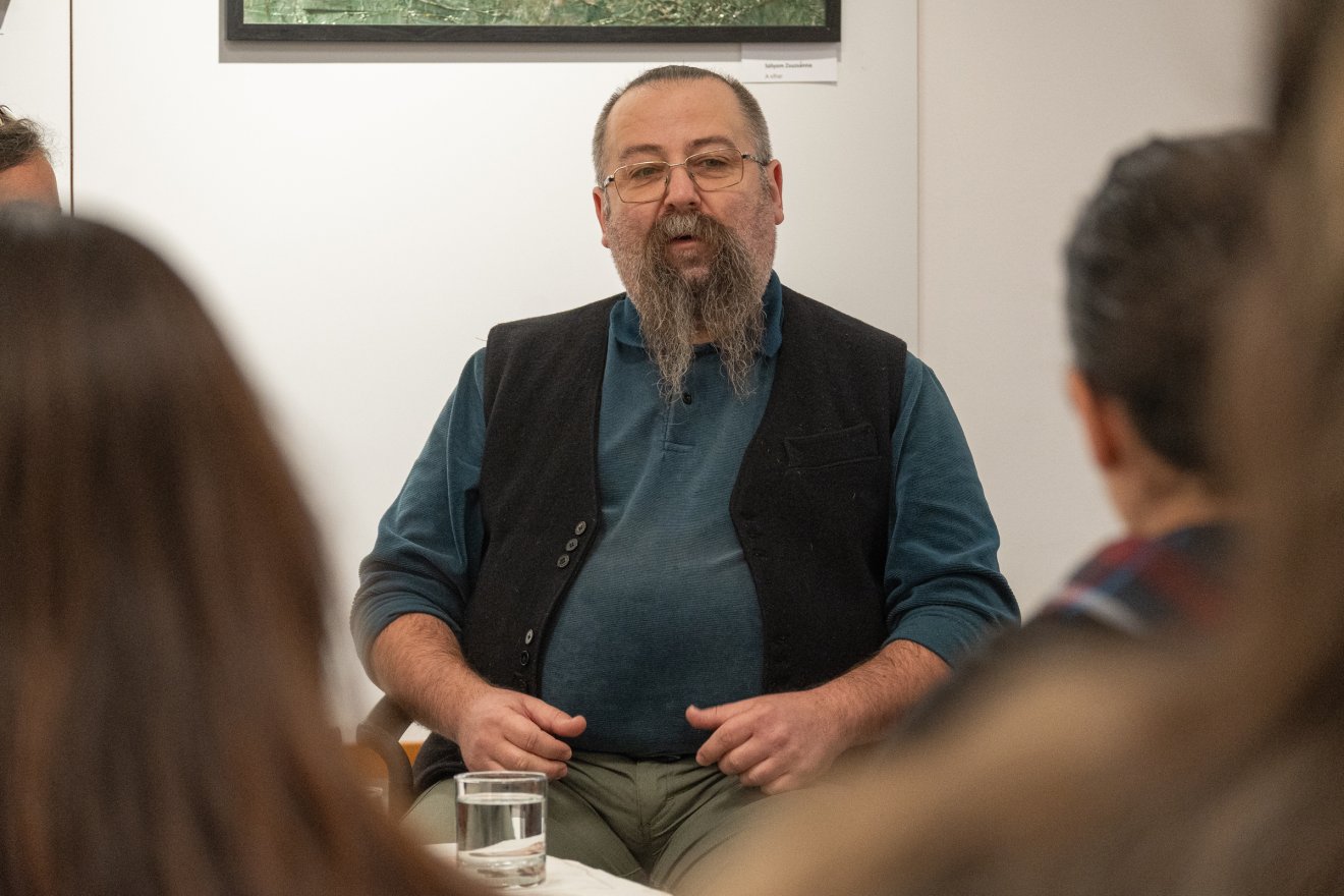 Csángó Napok, moldvai magyarok, néptánc, táncház, szentmise, 24. Csángó Napok