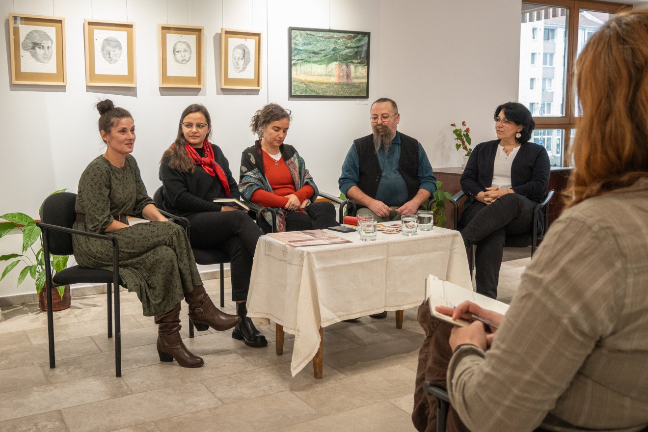 Csángó Napok, moldvai magyarok, néptánc, táncház, szentmise, 24. Csángó Napok