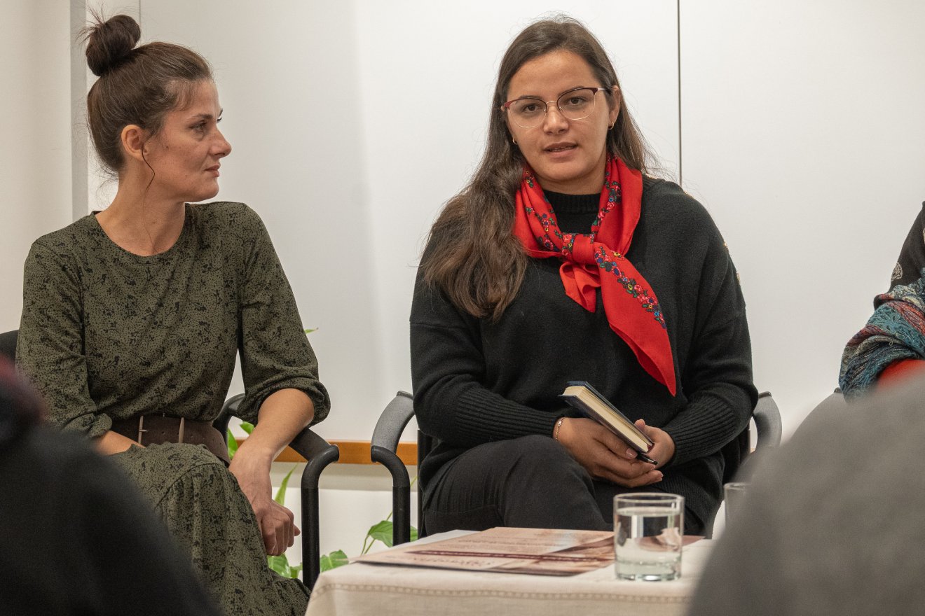 Csángó Napok, moldvai magyarok, néptánc, táncház, szentmise, 24. Csángó Napok