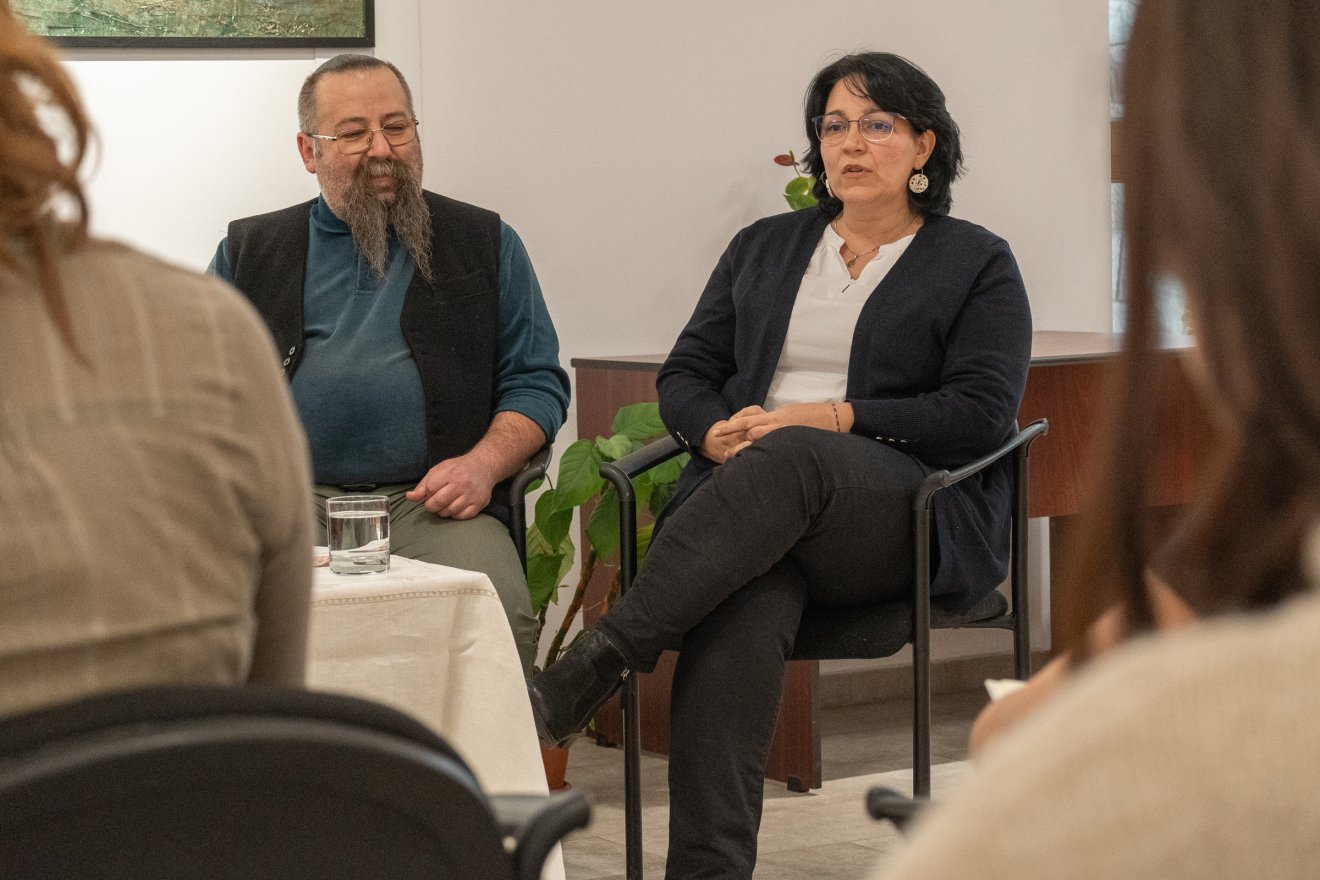 Csángó Napok, moldvai magyarok, néptánc, táncház, szentmise, 24. Csángó Napok