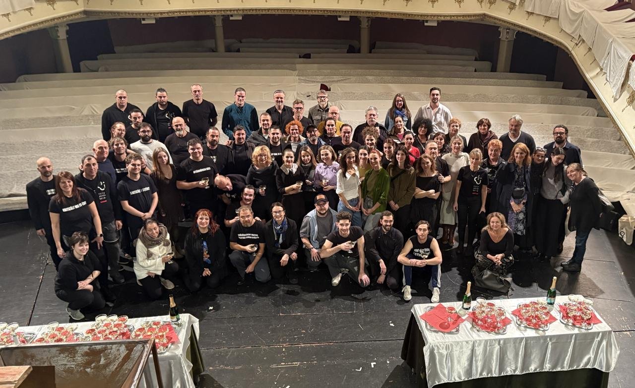 határtalan, napok, Miskolc, Csíkszereda, művészet