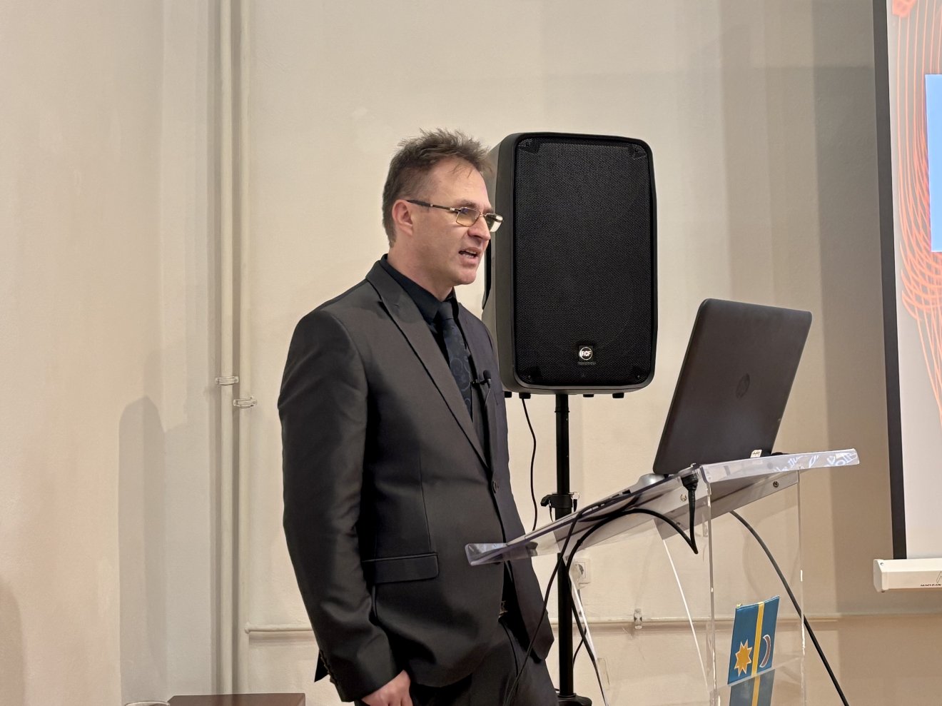 rendszer, securitate, Jánosi Csongor, nacionalisták, magyar, Román titkosszolgálati intézkedések Hargita megyéb