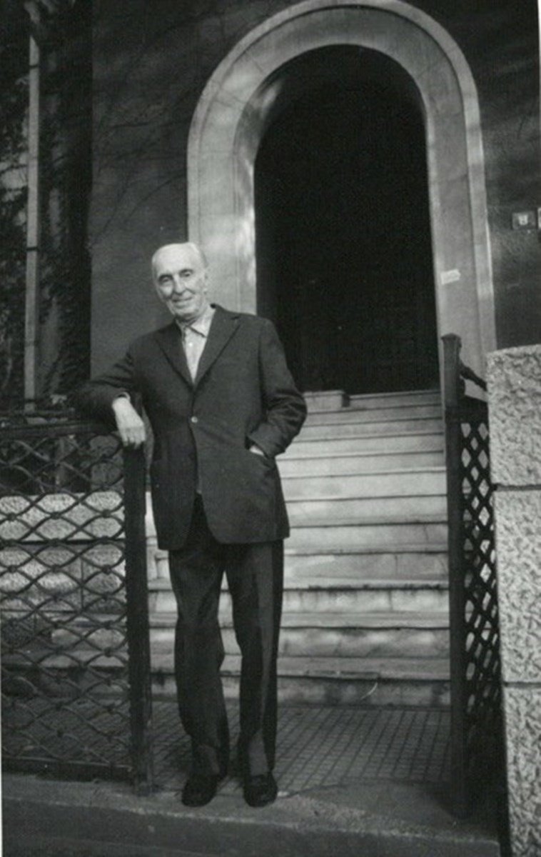 Méliusz József, Borcsa János, irodalom, interjú, emlékezés