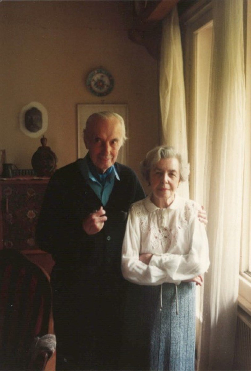 Méliusz József, Borcsa János, irodalom, interjú, emlékezés