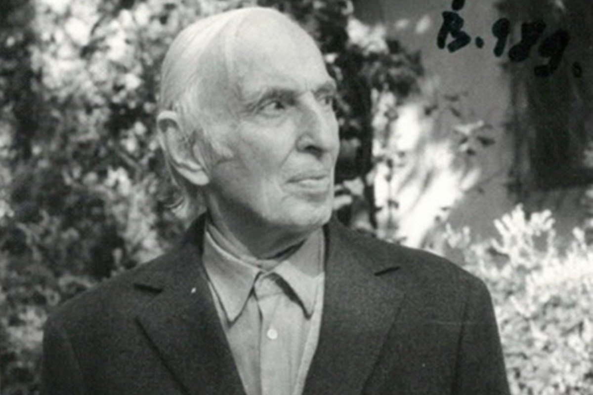 Méliusz József, Borcsa János, irodalom, interjú, emlékezés