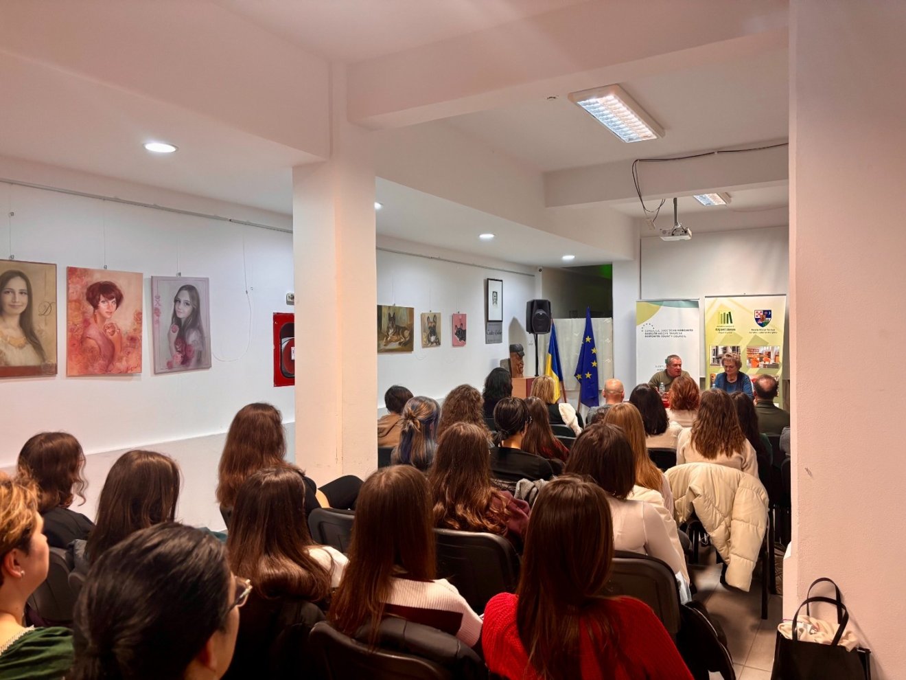 rögcédulák, katasztrófaköltészet, dósa zoltán, Tapodi Zsuzsanna, Tortoma Kiadó, Kájoni János Megyei Könyvtár