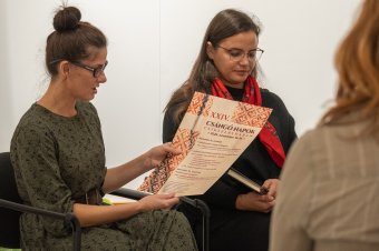 Nemcsak bemutatkozás, hanem találkozás is – közeleg a 24. Csángó Napok