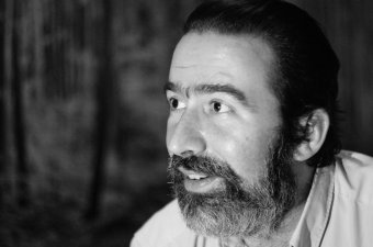 Artisjus-díjban részesült Kedves Csanád