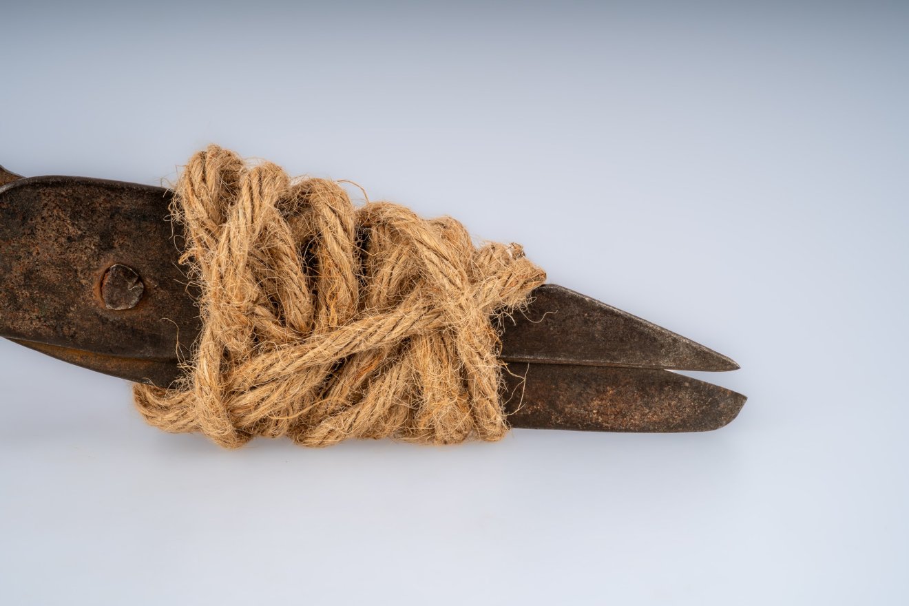 múzeum, olló, juhnyíró, néprajz