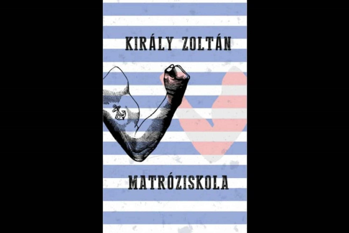 &bullet;  Fotó: Forrás: Erdélyi Híradó Kiadó