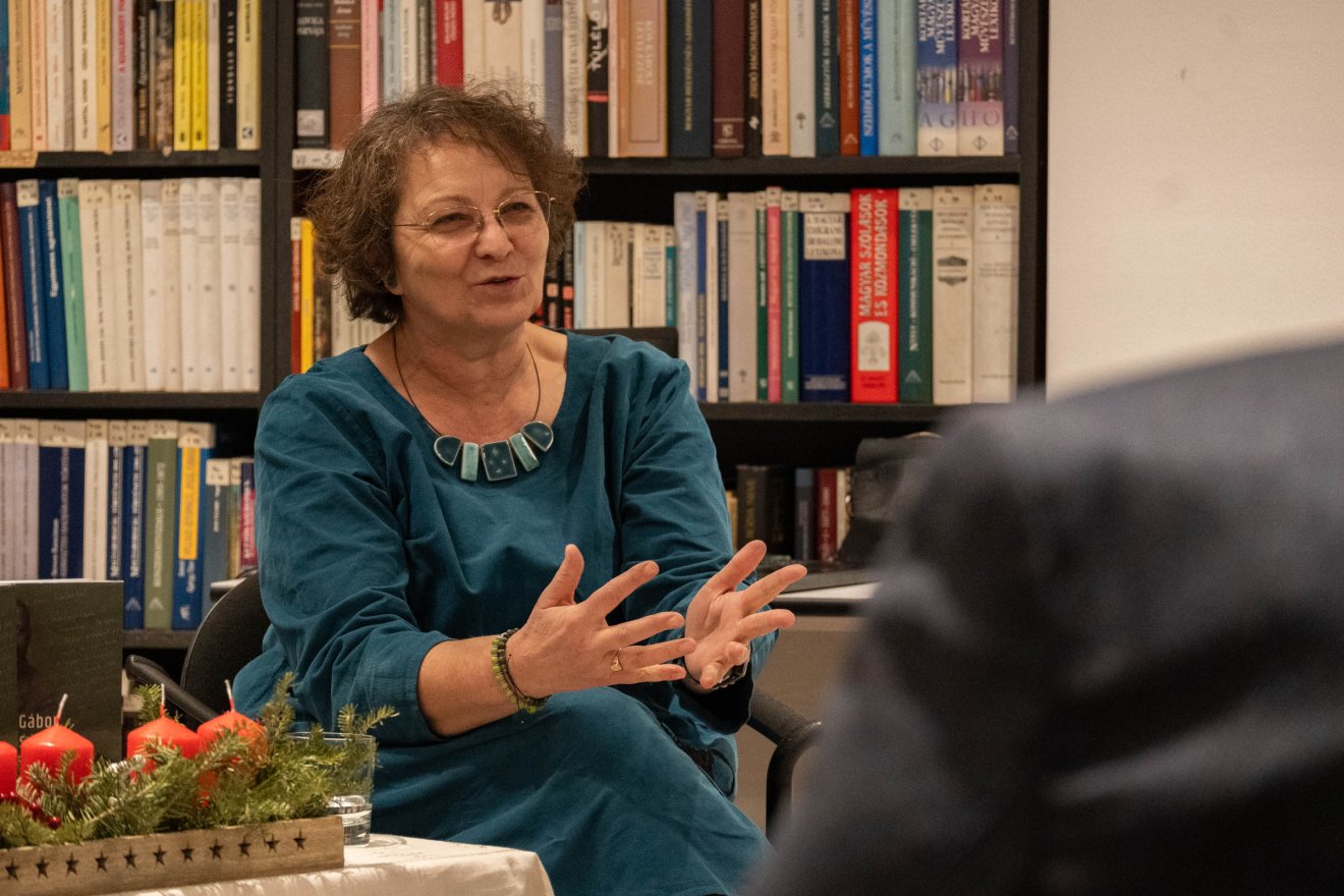 Pál Gábor, könyv, dokumentumfilm, Daczó Katalin, Berszán-Árus György, Oláh-Gál Elvira, Bán József