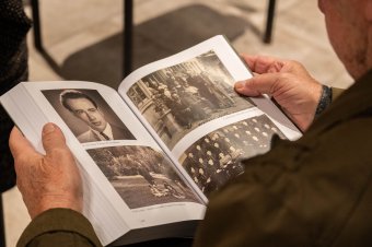 Ki volt Pál Gábor? – Egy rendkívüli életút nyomában