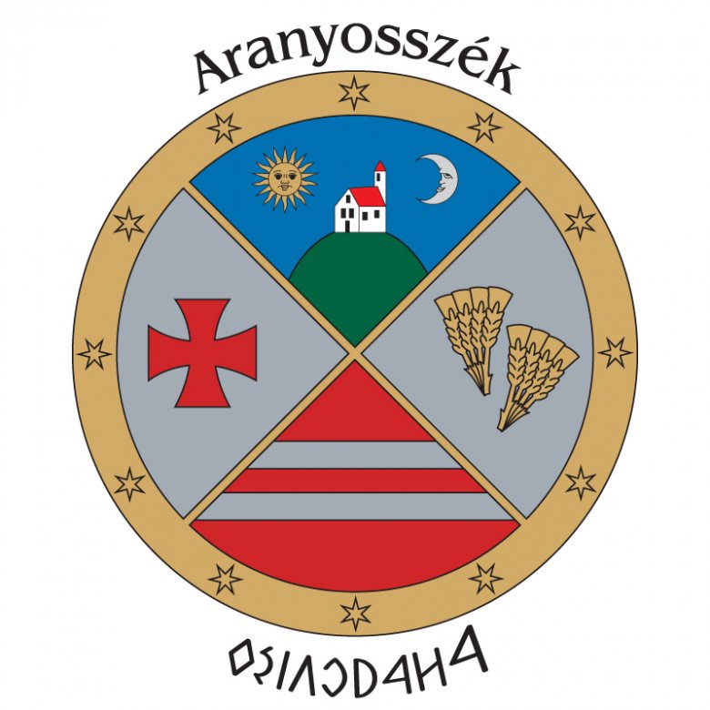 címer, történelmi, címer, székelyföldi, Székelyföld, Szekeres Attila-István