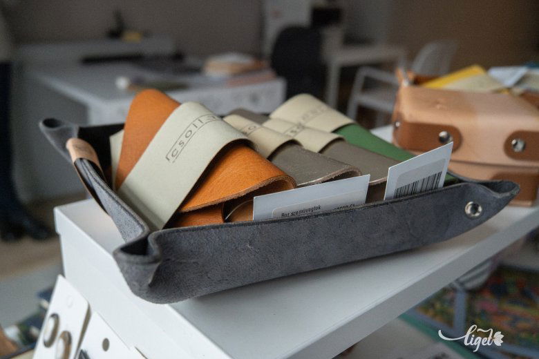 Etnospot, Néprajzi Múzeum, Csíkszereda, Székelyföld, Kárpát-medence, néprajz, Gyarmati Zsolt, Albert-Homonnai Emőke