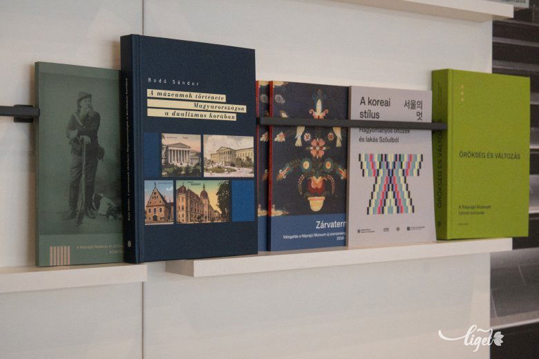 Etnospot, Néprajzi Múzeum, Csíkszereda, Székelyföld, Kárpát-medence, néprajz, Gyarmati Zsolt, Albert-Homonnai Emőke
