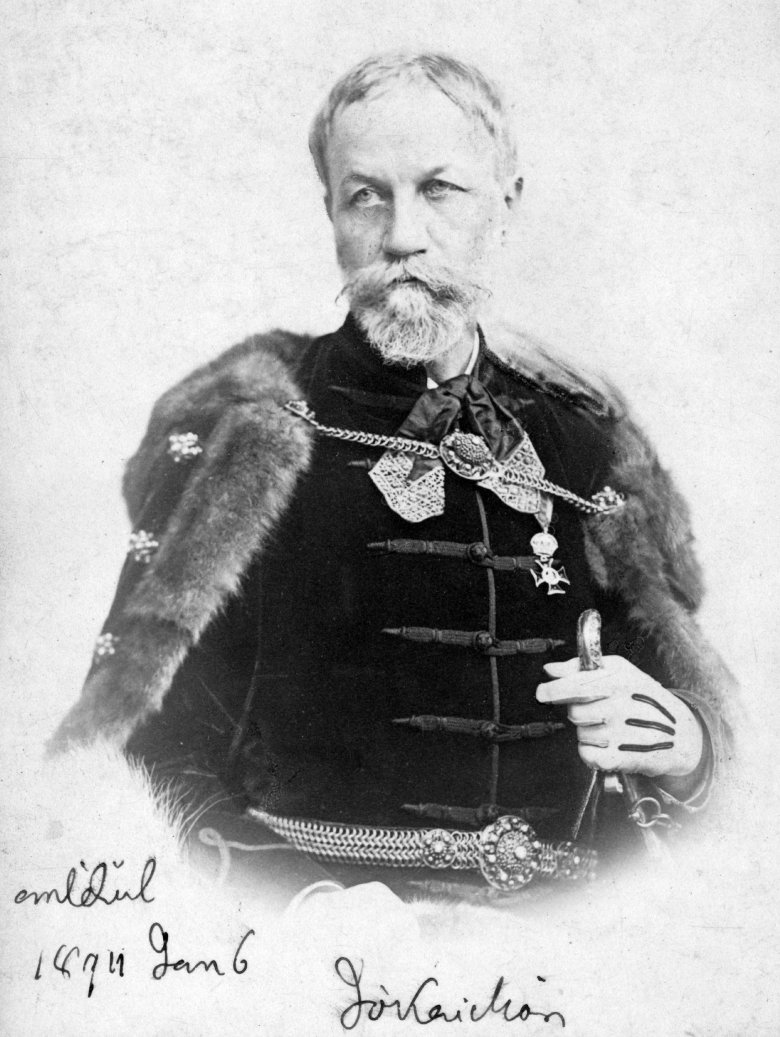 Jókai, Jókai Mór, emlékév, tisztelegve, romantika, nosztalgia