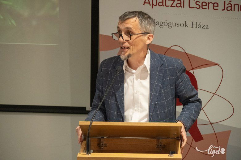 líratanítás, vers, verstanítás, líra, minikonferencia, A líratanítás lehetőségei a 21. században