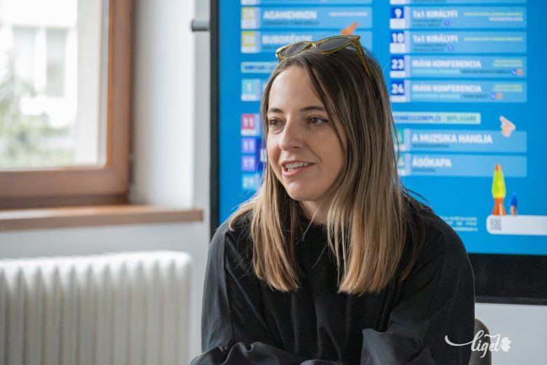 Lurkó, teens, fesztivál, tinédzserek, Csíki Játékszín, előadás, Lurkó Teens