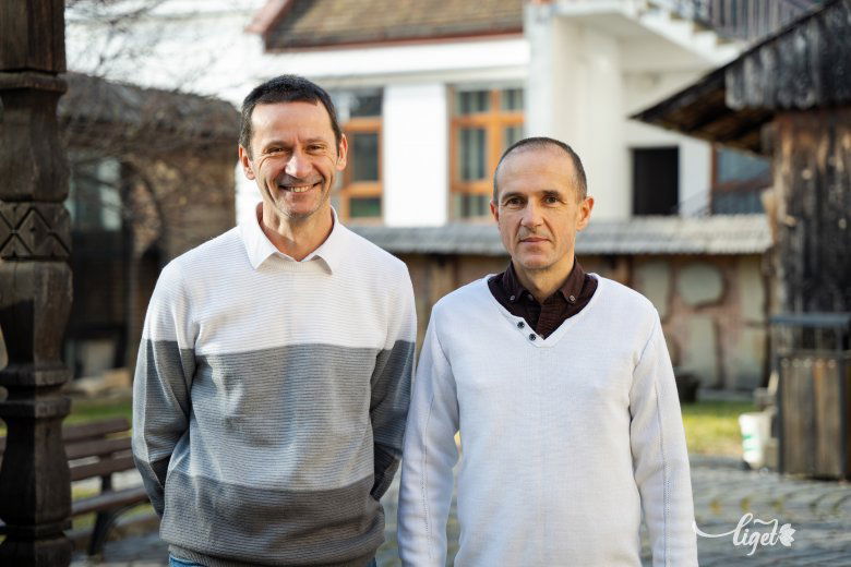 Balázs K. Attila, mélyhegedű, könyv, vers, Zsidó Ferenc
