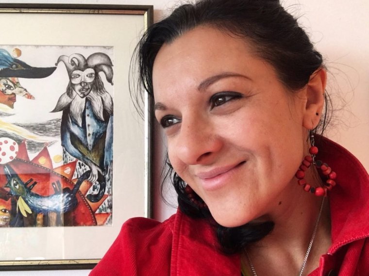 Időmozaikok a Vigadóban: kontrasztos hatások, egymásra épülő rétegek