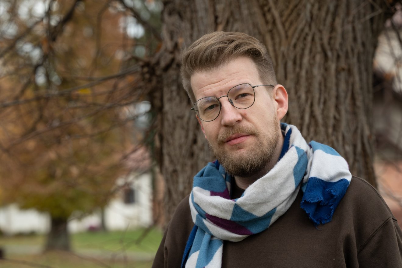 virág, nőnap, irodalom