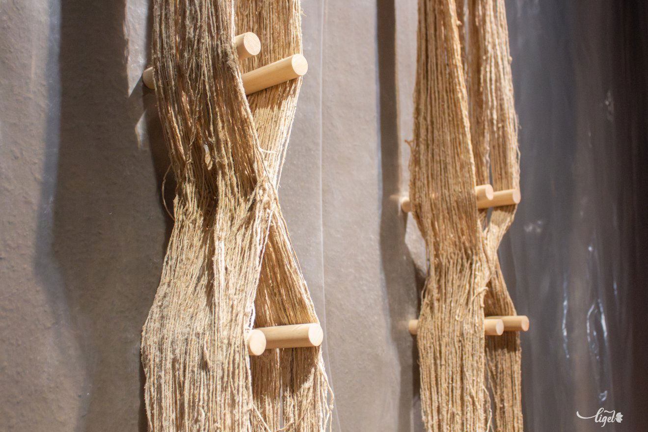 középkor, dizájn, művészet, Mikó-vár, Csíki Székely Múzeum, design week, Transylvanian Design Week