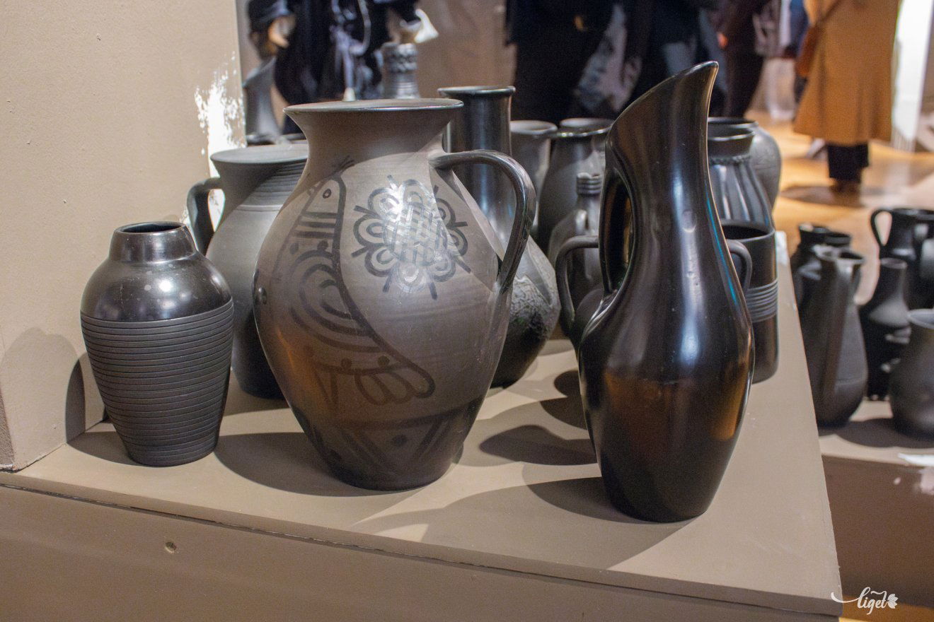 középkor, dizájn, művészet, Mikó-vár, Csíki Székely Múzeum, design week, Transylvanian Design Week