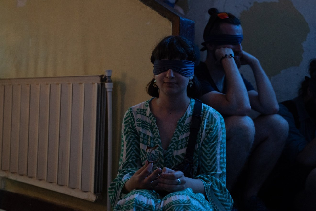 színház, közösség, antropológia, nevelés