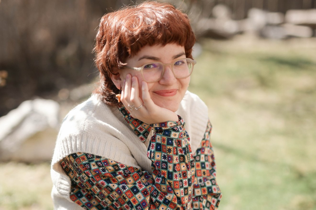 színház, közösség, antropológia, nevelés