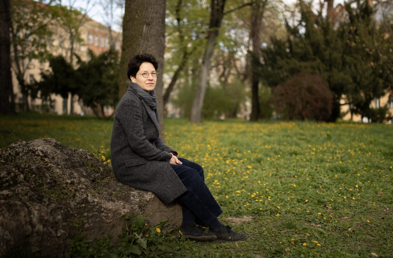 •  Fotó: Magyari Lukács