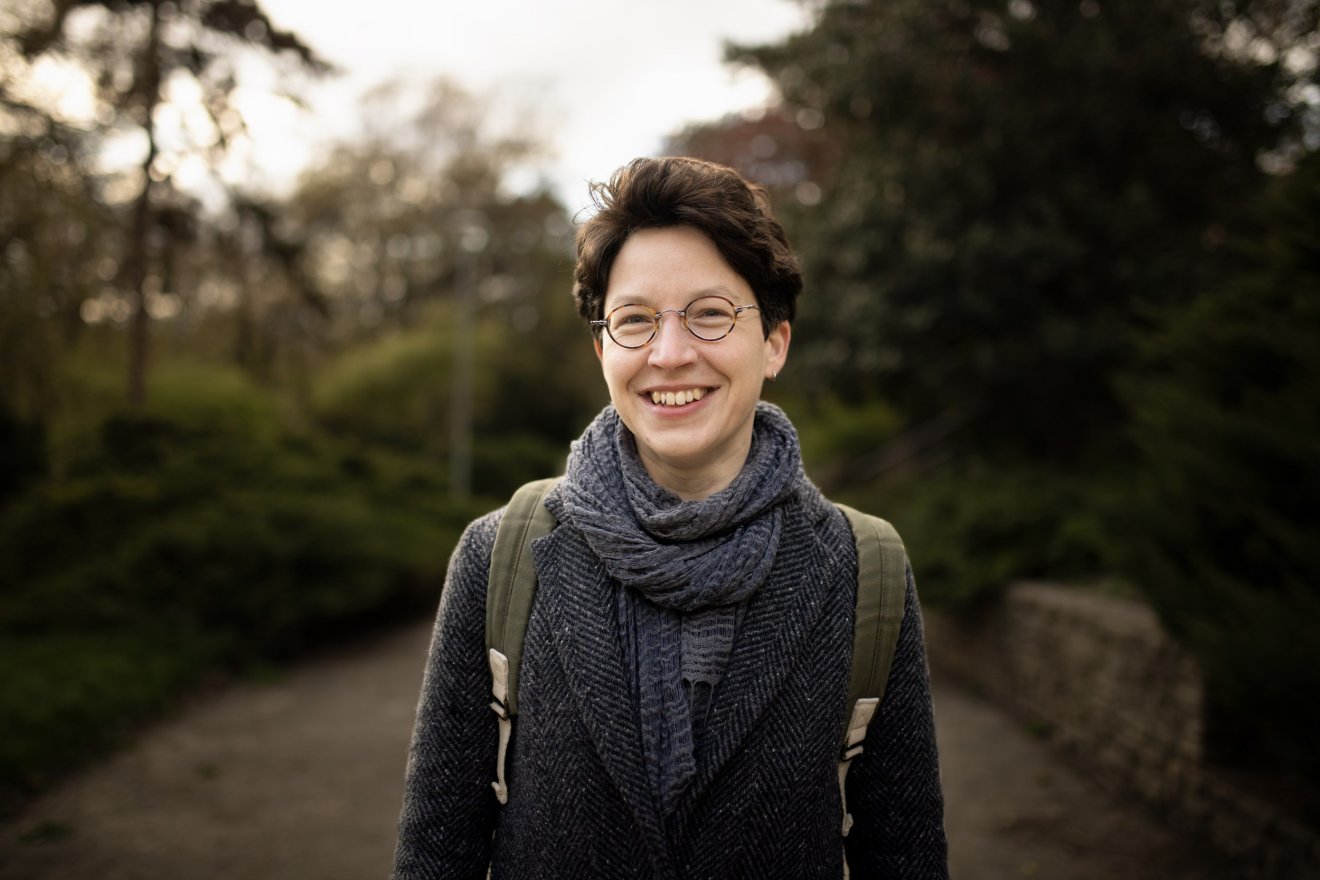 •  Fotó: Magyari Lukács