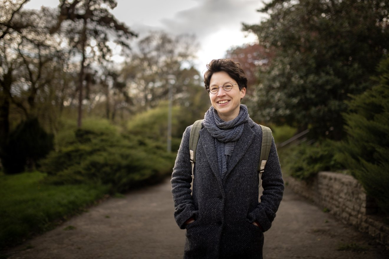 •  Fotó: Magyari Lukács