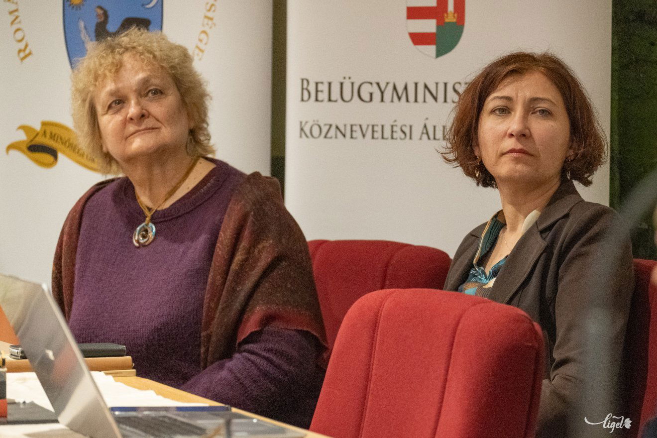 líratanítás, vers, verstanítás, líra, minikonferencia, A líratanítás lehetőségei a 21. században