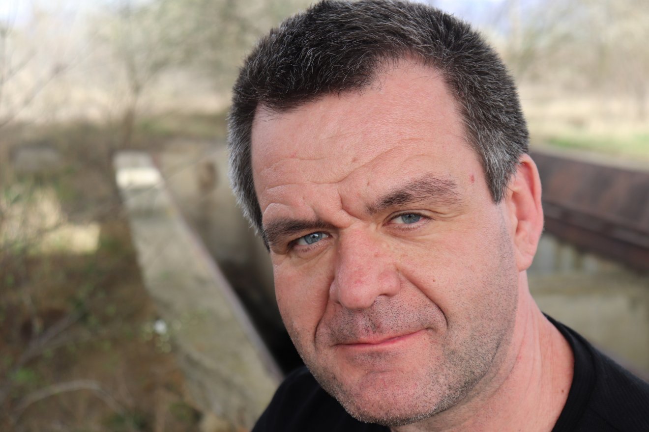 virág, nőnap, irodalom