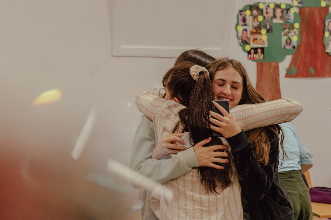 színház, közösség, antropológia, nevelés