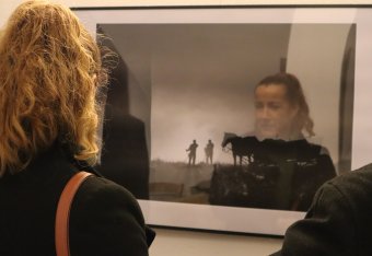 A fotózás mint önismereti út