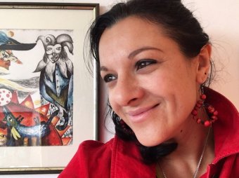 Időmozaikok a Vigadóban: kontrasztos hatások, egymásra épülő rétegek