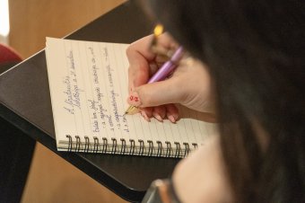 A líratanítás lehetőségei a 21. században