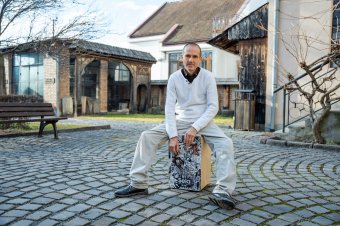 Erdélyi magyar szerzőket is kitüntetett a Romániai Írók Szövetsége