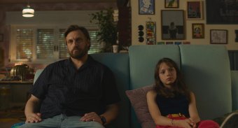 Filmvetítés miatt parkolási korlátozás lesz Szentegyházán